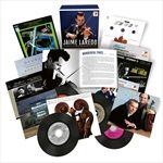 Jaime-Laredo-The-Complete-RCA-and-Columbia-Album-7-CD