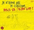 Jaime-pas-le-classique-mais-ca-jaime-bien-10456-CD
