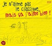 Jaime-pas-le-classique-mais-ca-jaime-bien-10456-CD