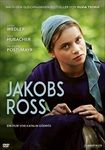 Jakobs-Ross-10-DVD-D