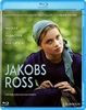 Jakobs-Ross-BRD-11-Blu-ray-D