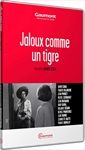 Jaloux-Comme-un-Tigre-DVD-F
