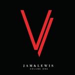 Jam-Lewis-Volume-One-916-CD