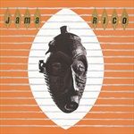 Jama-Rico40th-Anniversary-1-Vinyl