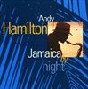 Jamaica-by-Night-6531-CD