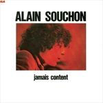 Jamais-Content-9496-CD