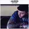 James-Arthur-12117-CD