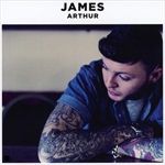 James-Arthur-12117-CD
