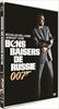 James-Bond-007-Bons-Baisers-de-Russie-DVD-F