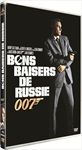 James-Bond-007-Bons-Baisers-de-Russie-DVD-F