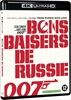 James-Bond-007-Bons-Baisers-de-Russie-UHD-F