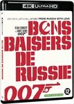 James-Bond-007-Bons-Baisers-de-Russie-UHD-F