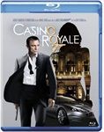James-Bond-007-Casino-Royale-Blu-ray-F