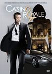 James-Bond-007-Casino-Royale-DVD-F