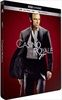 James-Bond-007-Casino-Royale-UHD-F