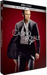 James-Bond-007-Casino-Royale-UHD-F