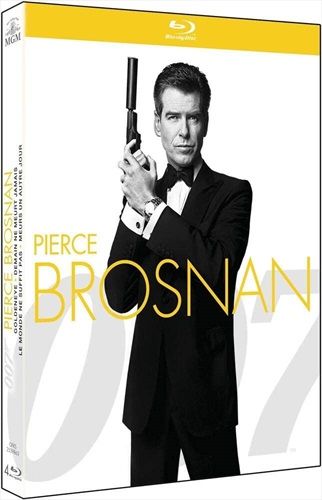 James-Bond-007-Coffret-Pierce-Brosnan-Blu-ray-F-E