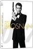 James-Bond-007-Coffret-Pierce-Brosnan-DVD-F