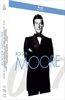 James-Bond-007-Coffret-Roger-Moore-Blu-ray-F