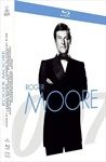 James-Bond-007-Coffret-Roger-Moore-Blu-ray-F