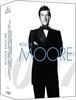 James-Bond-007-Coffret-Roger-Moore-DVD-F