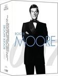James-Bond-007-Coffret-Roger-Moore-DVD-F