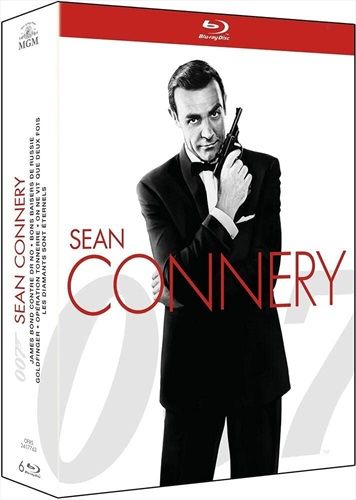 James-Bond-007-Coffret-Sean-Connery-Blu-ray-F-E