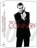 James-Bond-007-Coffret-Sean-Connery-DVD-F