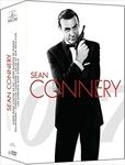 James-Bond-007-Coffret-Sean-Connery-DVD-F