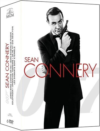 commandez maintenant!