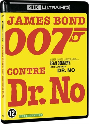 commandez maintenant!