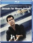 James-Bond-007-Demain-ne-Meurt-jamais-Blu-ray-F