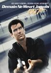 James-Bond-007-Demain-ne-Meurt-jamais-DVD-F