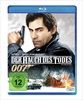James-Bond-007-Der-Hauch-des-Todes-Blu-ray-D