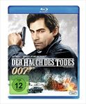 James-Bond-007-Der-Hauch-des-Todes-Blu-ray-D