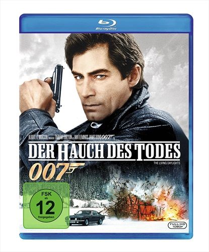 Jetzt bestellen!