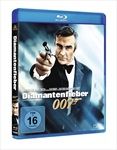 James-Bond-007-Diamantenfieber-Diamonds-Are-Forever-Blu-ray-D