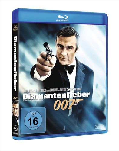 Jetzt bestellen!