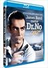 James-Bond-007-Dr-No-Blu-ray-F