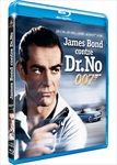 James-Bond-007-Dr-No-Blu-ray-F