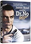 James-Bond-007-Dr-No-DVD-F