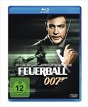 James-Bond-007-Feuerball-Blu-ray-D
