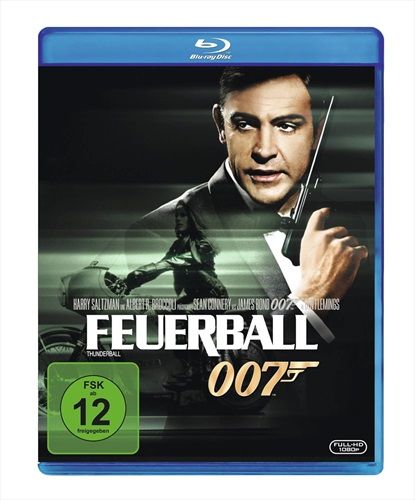 Jetzt bestellen!