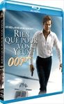 James-Bond-007-For-Your-Eyes-Only-Blu-ray-F