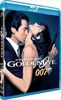 James-Bond-007-Goldeneye-Blu-ray-F