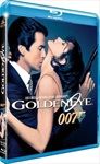 James-Bond-007-Goldeneye-Blu-ray-F