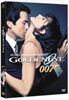 James-Bond-007-Goldeneye-DVD-F