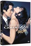 James-Bond-007-Goldeneye-DVD-F