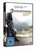 James-Bond-007-Goldfinger-DVD-D