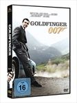 James-Bond-007-Goldfinger-DVD-D